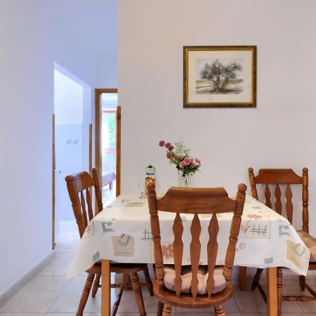 Apartment Alba - Roj159 By Interhome Ρόβινι Εξωτερικό φωτογραφία