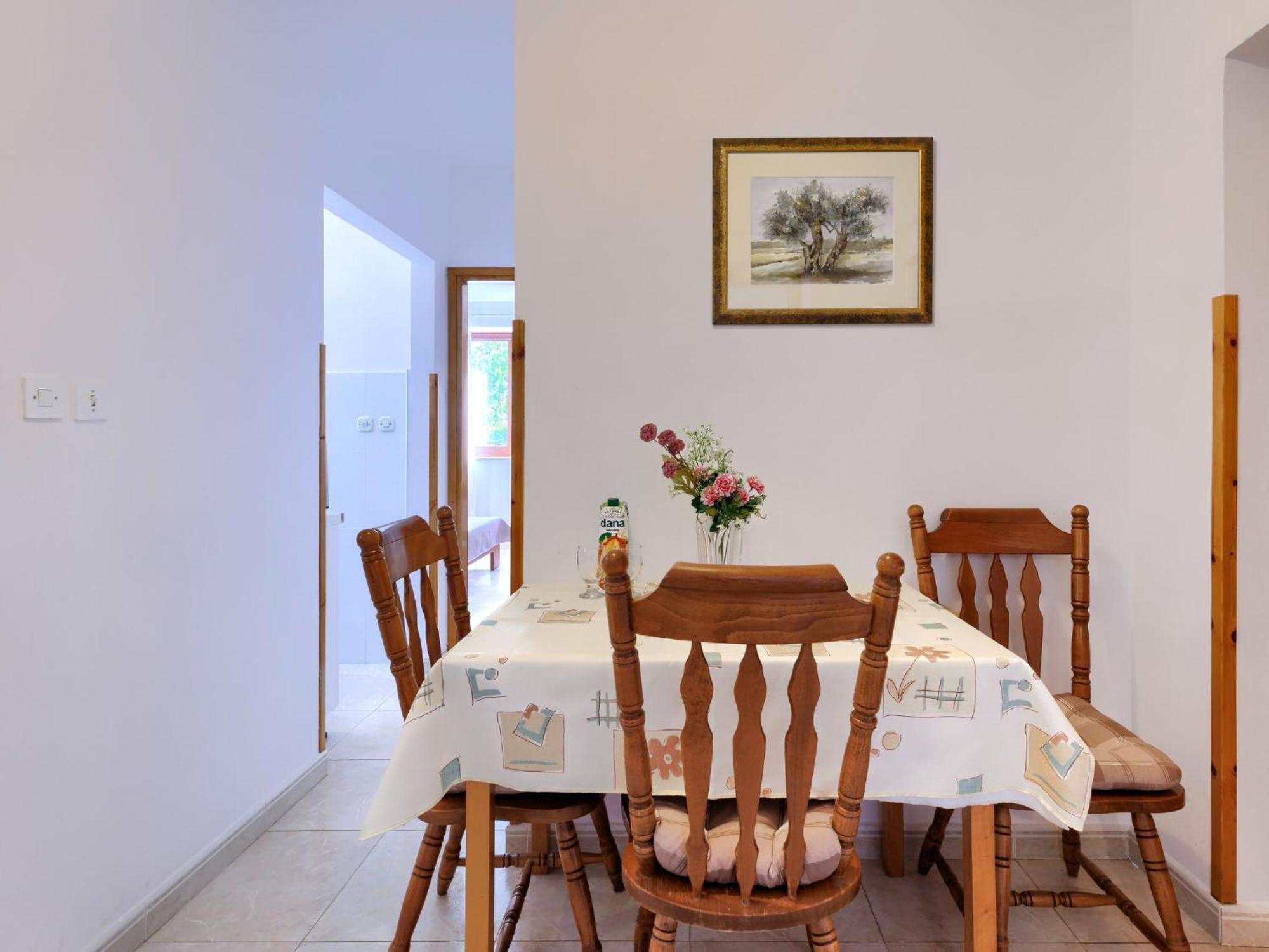 Apartment Alba - Roj159 By Interhome Ρόβινι Εξωτερικό φωτογραφία