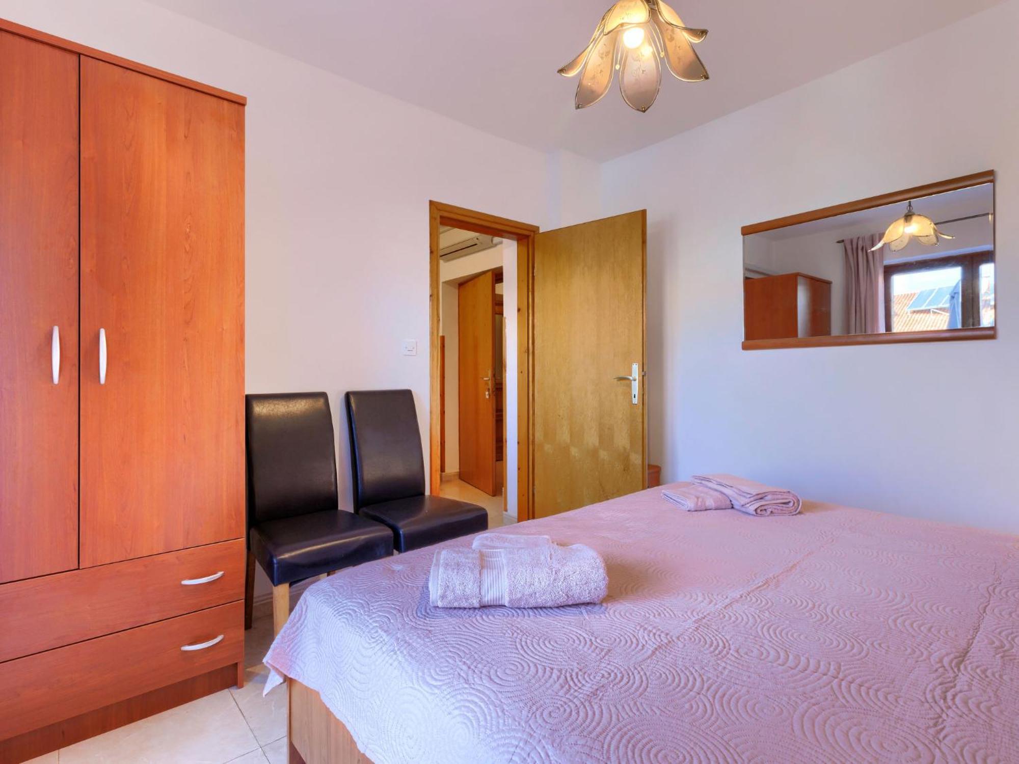 Apartment Alba - Roj159 By Interhome Ρόβινι Εξωτερικό φωτογραφία
